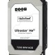 Western Digital Ultrastar He12 disco rigido interno 12 TB 7200 Giri/min 256 MB 3.5