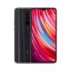 Xiaomi Redmi Note 8 Pro 16,6 cm (6.53