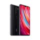 Xiaomi Redmi Note 8 Pro 16,6 cm (6.53
