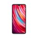 Xiaomi Redmi Note 8 Pro 16,6 cm (6.53