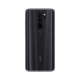 Xiaomi Redmi Note 8 Pro 16,6 cm (6.53