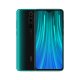 Xiaomi Redmi Note 8 Pro 16,6 cm (6.53