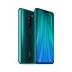 Xiaomi Redmi Note 8 Pro 16,6 cm (6.53