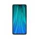 Xiaomi Redmi Note 8 Pro 16,6 cm (6.53