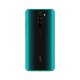 Xiaomi Redmi Note 8 Pro 16,6 cm (6.53