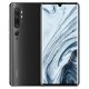 Xiaomi Note 10 16,4 cm (6.47
