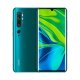 Xiaomi Mi Note 10 16,4 cm (6.47