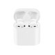 Xiaomi Mi True Wireless Earphones 2 Auricolare True Wireless Stereo (TWS) In-ear Musica e Chiamate Bluetooth Bianco 2