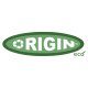 Origin Storage LS2208-SR20007R-UR scanner 6