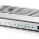 Zyxel ATP100 firewall (hardware) 1 Gbit/s 2