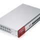 Zyxel USG110 firewall (hardware) 3
