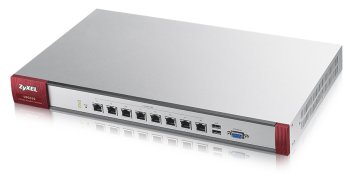 Zyxel USG310 firewall (hardware) 6 Gbit/s