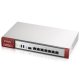 Zyxel VPN Firewall VPN 300 firewall (hardware) 2,6 Gbit/s 2