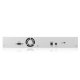 Zyxel VPN Firewall VPN 300 firewall (hardware) 2,6 Gbit/s 4