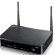 Zyxel SBG3300-N router wireless Gigabit Ethernet Dual-band (2.4 GHz/5 GHz) Nero 2