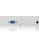 Zyxel Nebula Cloud Managed Gestito Gigabit Ethernet (10/100/1000) Bianco 5