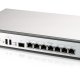 Zyxel ATP500 firewall (hardware) Desktop 2600 Mbit/s 2