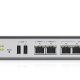 Zyxel USG60 UTM firewall (hardware) 4