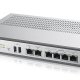 Zyxel USG60 UTM firewall (hardware) 5