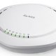 Zyxel WAC6503D-S 1300 Mbit/s Bianco Supporto Power over Ethernet (PoE) 2