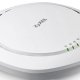Zyxel WAC6503D-S 1300 Mbit/s Bianco Supporto Power over Ethernet (PoE) 3