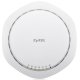 Zyxel WAC6503D-S 1300 Mbit/s Bianco Supporto Power over Ethernet (PoE) 4