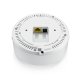 Zyxel NWA1123-ACv2 1200 Mbit/s Bianco Supporto Power over Ethernet (PoE) 4