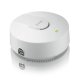 Zyxel NWA1123-ACv2 1200 Mbit/s Bianco Supporto Power over Ethernet (PoE) 6