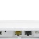 Zyxel NWA5123 AC HD 1300 Mbit/s Bianco Supporto Power over Ethernet (PoE) 5