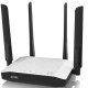 Zyxel NBG6604 router wireless Fast Ethernet Dual-band (2.4 GHz/5 GHz) Nero, Bianco 4