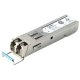 Zyxel SFP-LX-10-D modulo del ricetrasmettitore di rete 1000 Mbit/s 1310 nm 2