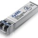 Zyxel SFP10G-LR modulo del ricetrasmettitore di rete Fibra ottica 10000 Mbit/s SFP+ 1310 nm 2
