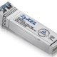 Zyxel SFP10G-LR modulo del ricetrasmettitore di rete Fibra ottica 10000 Mbit/s SFP+ 1310 nm 3