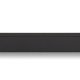 Zyxel XGS2210-28HP Gestito L2 Gigabit Ethernet (10/100/1000) Supporto Power over Ethernet (PoE) 1U Nero 5