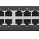 Zyxel GS1900-24E Gestito L2 Gigabit Ethernet (10/100/1000) Nero 4