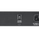 Zyxel GS1900-24E Gestito L2 Gigabit Ethernet (10/100/1000) Nero 5