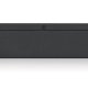 Zyxel GS2210-48 Gestito L2 Gigabit Ethernet (10/100/1000) 1U Nero 5