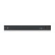 Zyxel GS1920-24HPV2 Gestito Gigabit Ethernet (10/100/1000) Supporto Power over Ethernet (PoE) Nero 4
