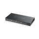 Zyxel GS1920-48V2 Gestito Gigabit Ethernet (10/100/1000) Nero 5