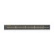 Zyxel GS1920-48HPV2 Gestito Gigabit Ethernet (10/100/1000) Supporto Power over Ethernet (PoE) Nero 3