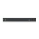 Zyxel GS1920-48HPV2 Gestito Gigabit Ethernet (10/100/1000) Supporto Power over Ethernet (PoE) Nero 4