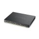 Zyxel XGS1930-52HP Gestito L3 Gigabit Ethernet (10/100/1000) Supporto Power over Ethernet (PoE) Nero 5