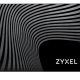 Zyxel GS-105S v2 Gigabit Ethernet (10/100/1000) Nero 4