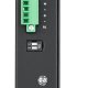Zyxel RGS100-5P Non gestito L2 Gigabit Ethernet (10/100/1000) Supporto Power over Ethernet (PoE) Nero 5