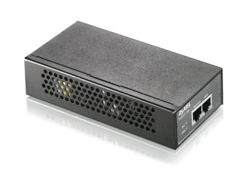 Zyxel PoE-12HP v2 Gigabit Ethernet
