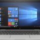 HP EliteBook x360 1040 G6 Intel® Core™ i5 i5-8265U Ibrido (2 in 1) 33,8 cm (13.3