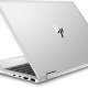 HP EliteBook x360 1040 G6 Intel® Core™ i5 i5-8265U Ibrido (2 in 1) 33,8 cm (13.3