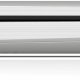 HP EliteBook x360 1040 G6 Intel® Core™ i5 i5-8265U Ibrido (2 in 1) 33,8 cm (13.3