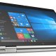 HP EliteBook x360 1040 G6 Intel® Core™ i5 i5-8265U Ibrido (2 in 1) 33,8 cm (13.3