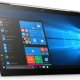 HP EliteBook x360 1040 G6 Intel® Core™ i5 i5-8265U Ibrido (2 in 1) 33,8 cm (13.3